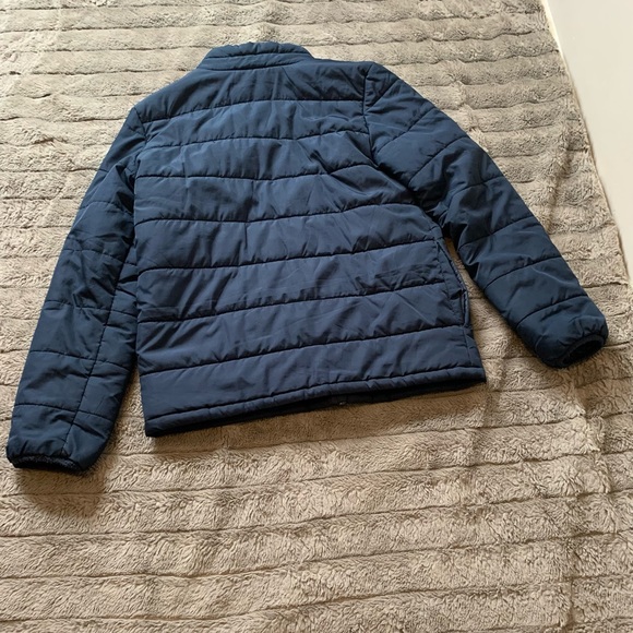 Boys winter light weight jacket|$25(Joe Fresh) - Picture 3 of 4
